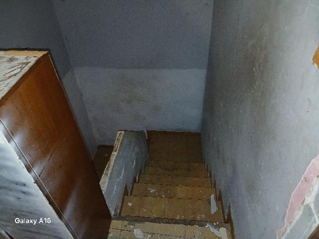 Imagen 7 Inmueble 302899 - Casa Pareada en venta en Vila-real /  En pleno centro de Villarreal, cerca de servicios