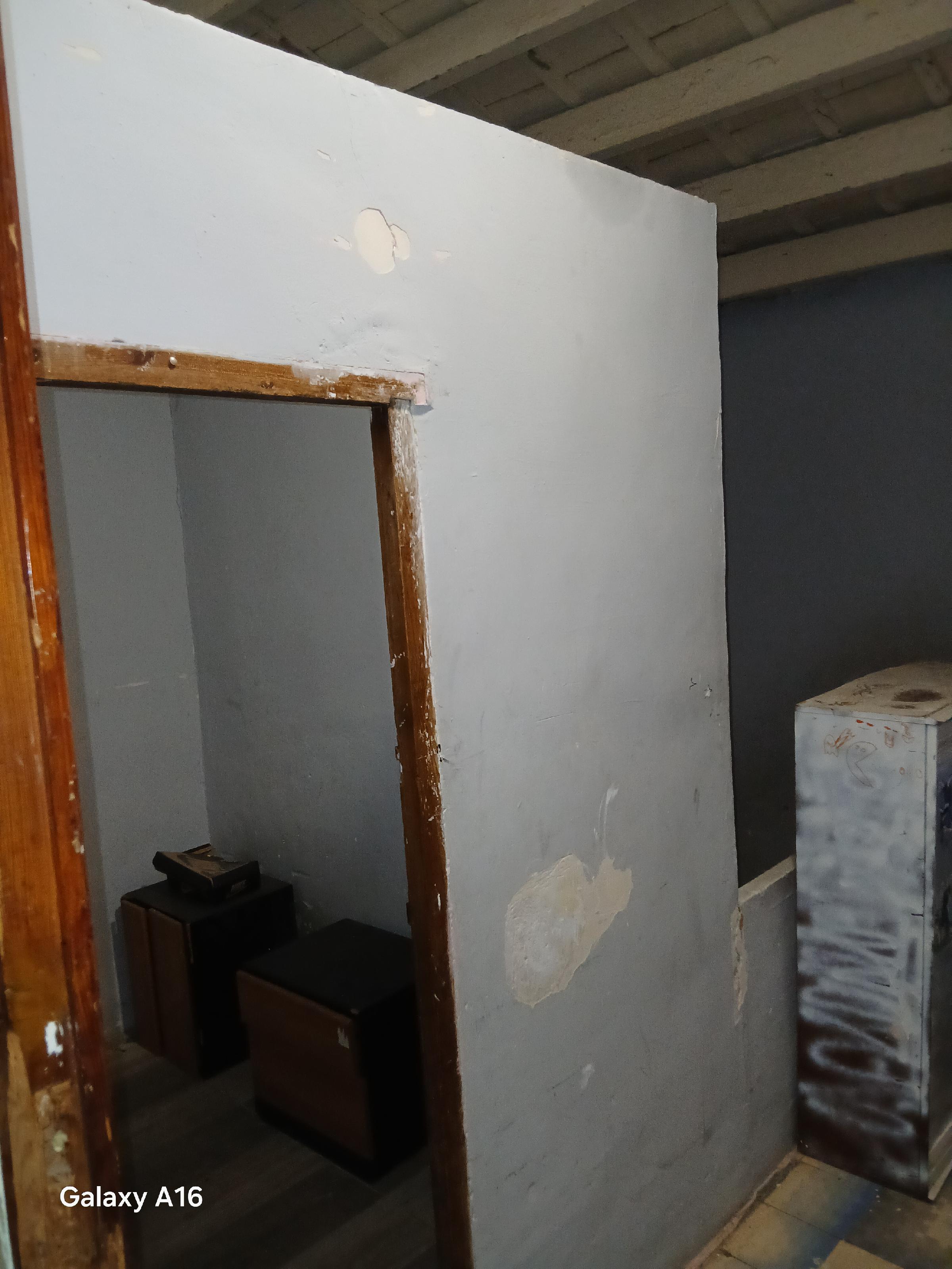Imagen 8 Casa Pareada en venta en Vila-real /  En pleno centro de Villarreal, cerca de servicios