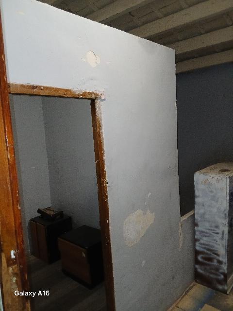 Imagen 8 Inmueble 302899 - Casa Pareada en venta en Vila-real /  En pleno centro de Villarreal, cerca de servicios