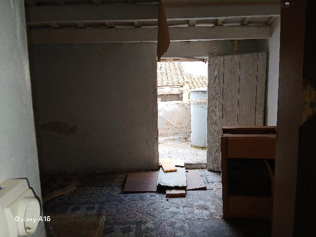 Imagen 9 Inmueble 302899 - Casa Pareada en venta en Vila-real /  En pleno centro de Villarreal, cerca de servicios