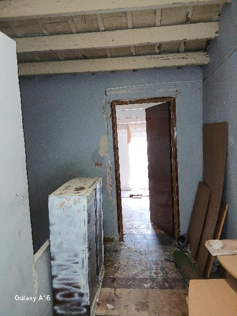 Imagen 10 Inmueble 302899 - Casa Pareada en venta en Vila-real /  En pleno centro de Villarreal, cerca de servicios
