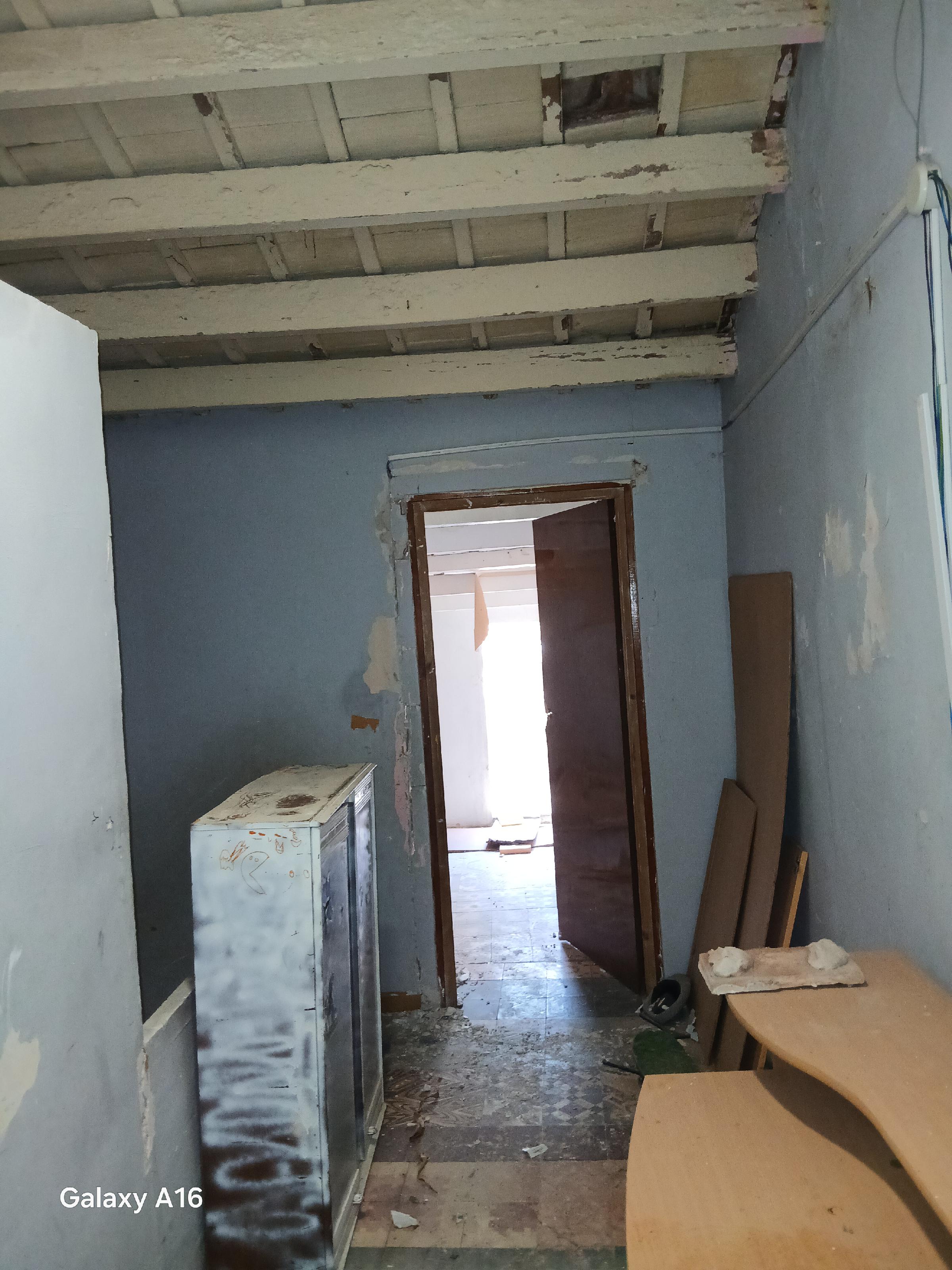 Imagen 11 Casa Pareada en venta en Vila-real /  En pleno centro de Villarreal, cerca de servicios