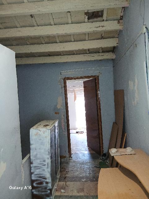 Imagen 11 Inmueble 302899 - Casa Pareada en venta en Vila-real /  En pleno centro de Villarreal, cerca de servicios