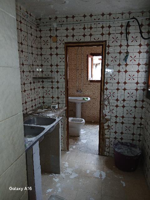 Imagen 15 Inmueble 302899 - Casa Pareada en venta en Vila-real /  En pleno centro de Villarreal, cerca de servicios