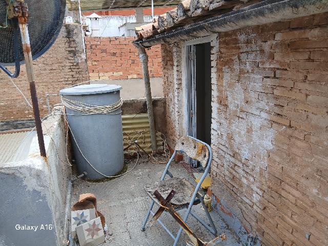 Imagen 5 Inmueble 302899 - Casa Pareada en venta en Vila-real /  En pleno centro de Villarreal, cerca de servicios