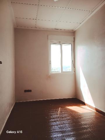 Imagen 7 Inmueble 303197 - Piso en venta en Onda /  Frente al colegio Ceip Baltasar Rull,  parquing delante
