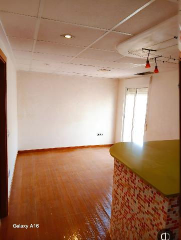 Imagen 3 Inmueble 303197 - Piso en venta en Onda /  Frente al colegio Ceip Baltasar Rull,  parquing delante