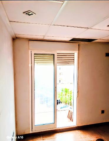 Imagen 2 Inmueble 303197 - Piso en venta en Onda /  Frente al colegio Ceip Baltasar Rull,  parquing delante