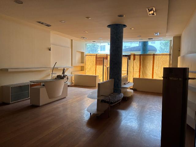Imagen 6 Inmueble 274667 - Local Comercial en alquiler en Vigo / Zona Independencia