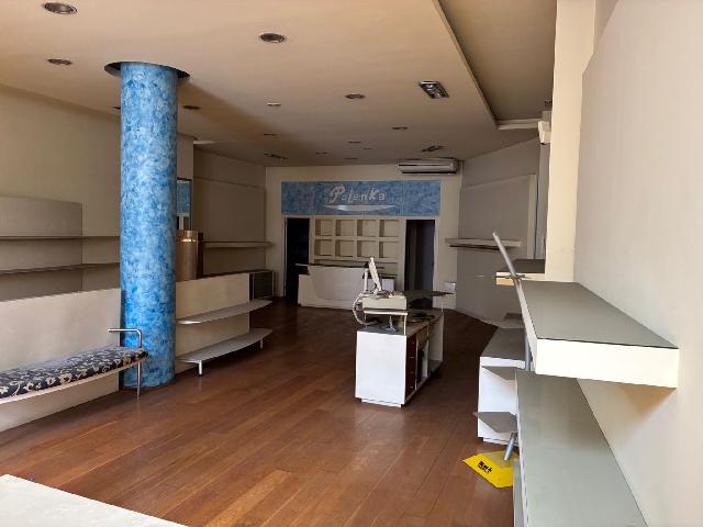 Imagen 4 Inmueble 274667 - Local Comercial en alquiler en Vigo / Zona Independencia