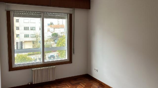 Imagen 3 Inmueble 301305 - Apartamento en alquiler en Vigo / Coia cercanias al estadio Balaidos