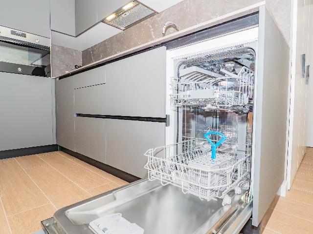 Imagen 13 Inmueble 301445 - Apartamento en alquiler en Vigo / En pleno centro 