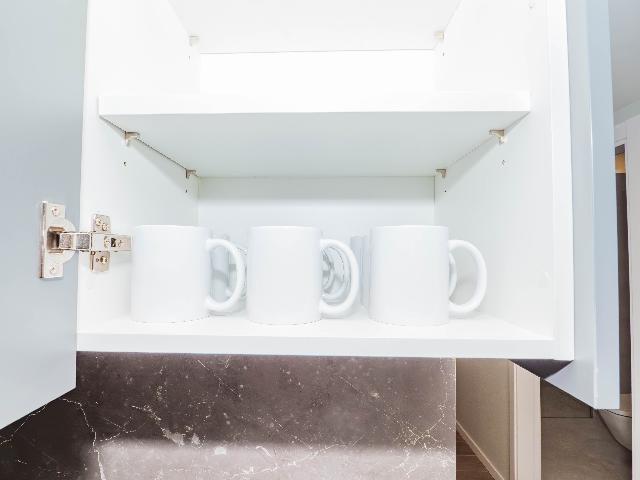 Imagen 10 Inmueble 301445 - Apartamento en alquiler en Vigo / En pleno centro 