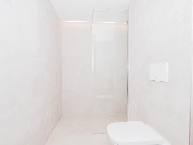 Imagen 19 Inmueble 301445 - Apartamento en alquiler en Vigo / En pleno centro 