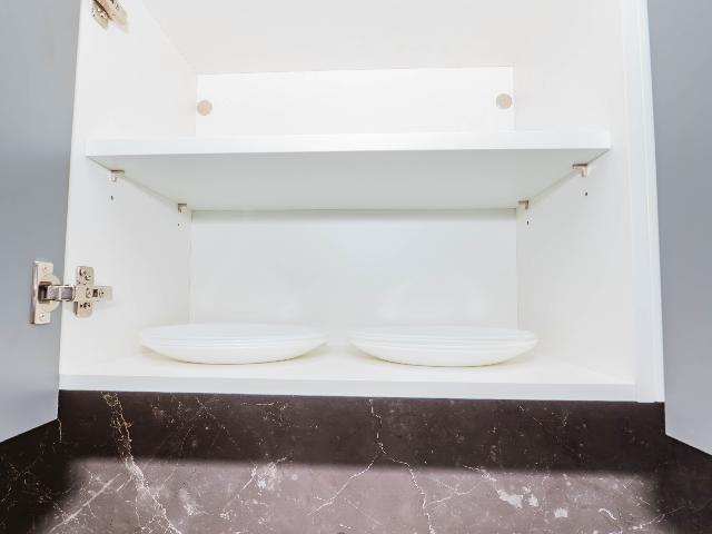 Imagen 15 Inmueble 301445 - Apartamento en alquiler en Vigo / En pleno centro 