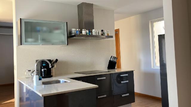 Imagen 11 Inmueble 301587 - Ático en alquiler en Vigo / Rosalia de Castro, pleno centro 