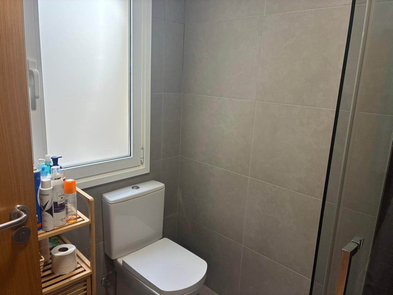 Imagen 15 Ático en alquiler en Vigo / Rosalia de Castro, pleno centro 