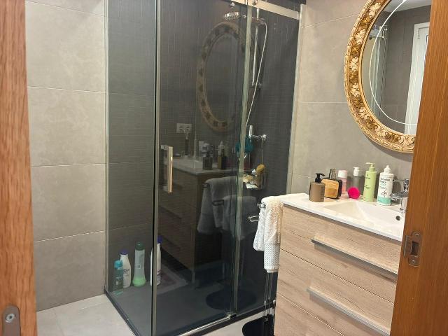 Imagen 18 Inmueble 301587 - Ático en alquiler en Vigo / Rosalia de Castro, pleno centro 