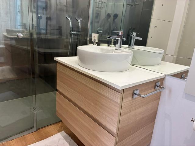 Imagen 15 Apartamento en alquiler en Vigo / Centro de Vigo, plaza Compostela