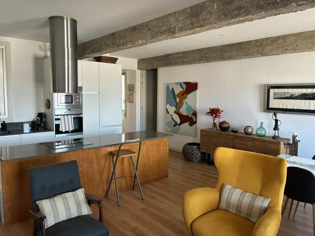 Imagen 10 Apartamento en alquiler en Vigo / Centro de Vigo, plaza Compostela