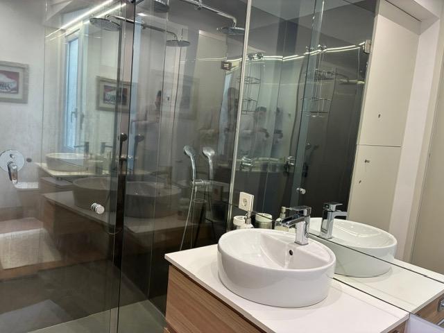 Imagen 22 Apartamento en alquiler en Vigo / Centro de Vigo, plaza Compostela