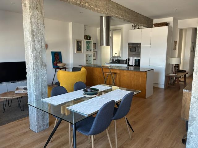 Imagen 11 Apartamento en alquiler en Vigo / Centro de Vigo, plaza Compostela