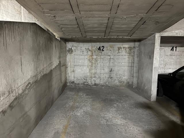 Imagen 15 Apartamento en venta en Vigo / Proximo a Parque Camilo Jose Cela