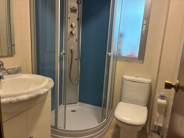 Imagen 14 Inmueble 301787 - Apartamento en venta en Vigo / Proximo a Parque Camilo Jose Cela