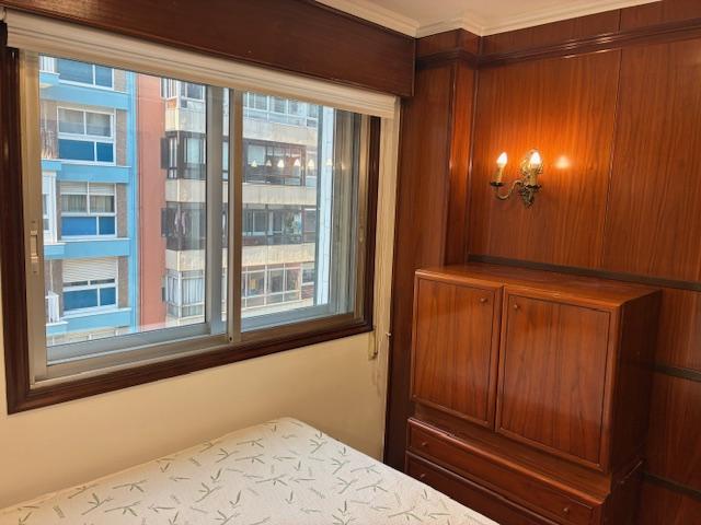 Imagen 11 Apartamento en venta en Vigo / Proximo a Parque Camilo Jose Cela