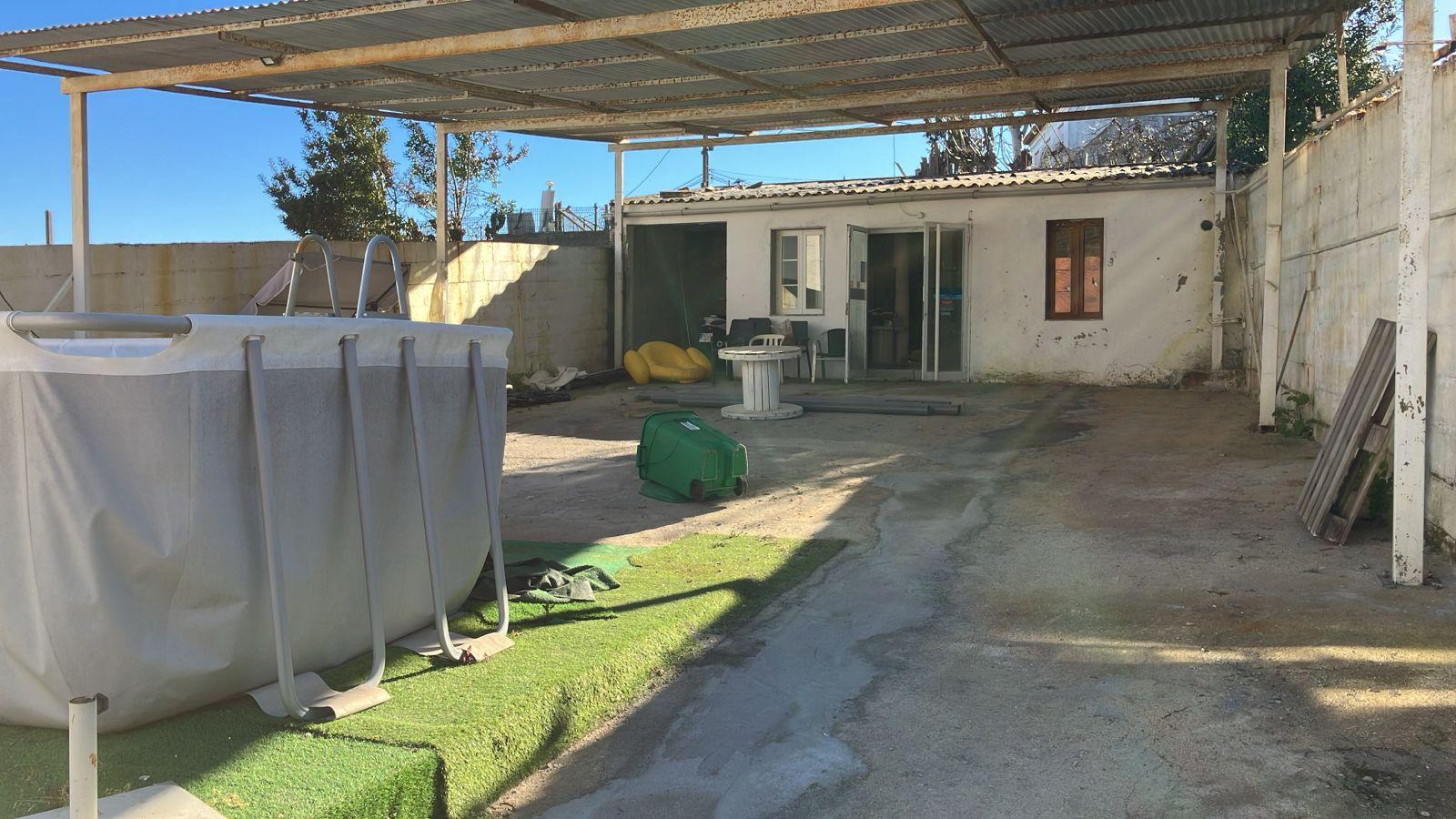 Imagen 4 Casa en venta en Vigo / Hospital Alvaro Cunqueiro