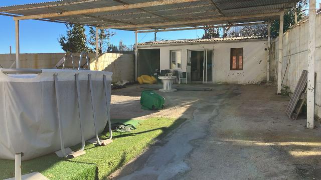 Imagen 4 Inmueble 301802 - Casa en venta en Vigo / Hospital Alvaro Cunqueiro