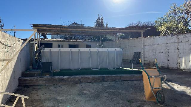 Imagen 5 Inmueble 301802 - Casa en venta en Vigo / Hospital Alvaro Cunqueiro