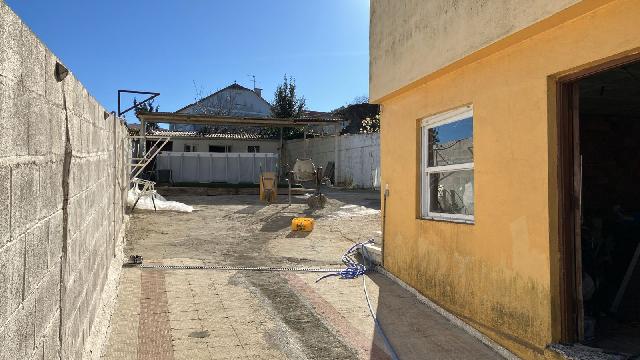 Imagen 6 Inmueble 301802 - Casa en venta en Vigo / Hospital Alvaro Cunqueiro