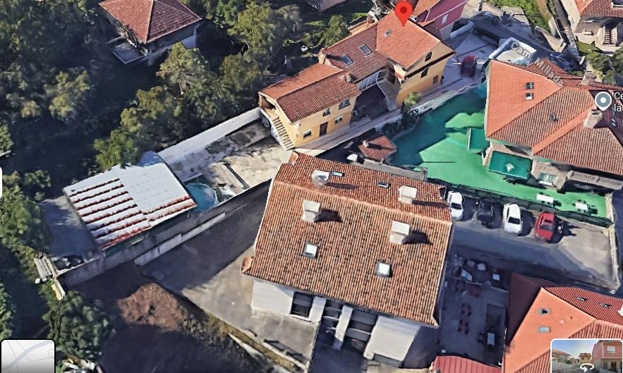 Imagen 1 Casa en venta en Vigo / Hospital Alvaro Cunqueiro