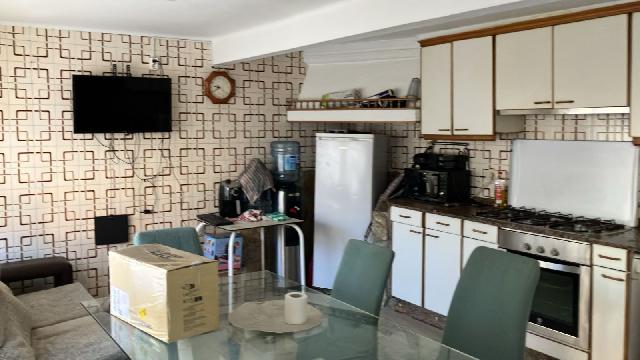 Imagen 8 Inmueble 301802 - Casa en venta en Vigo / Hospital Alvaro Cunqueiro