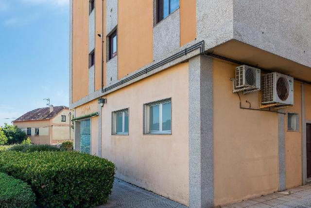 Imagen 4 Inmueble 301821 - Local Comercial en venta en Vigo / Zona Ramon Neto