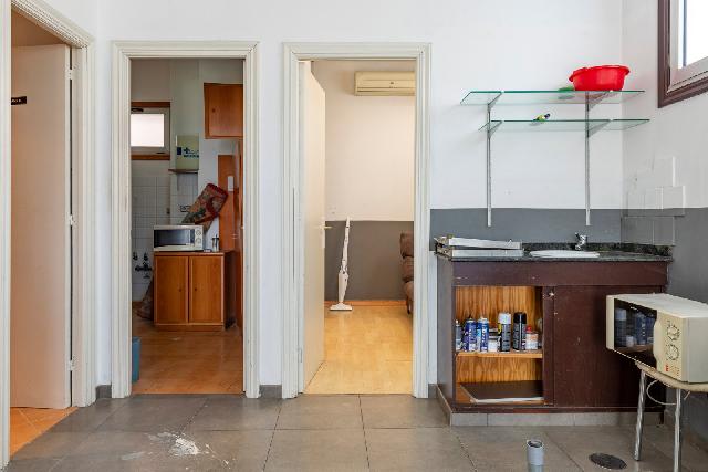 Imagen 9 Inmueble 301821 - Local Comercial en venta en Vigo / Zona Ramon Neto