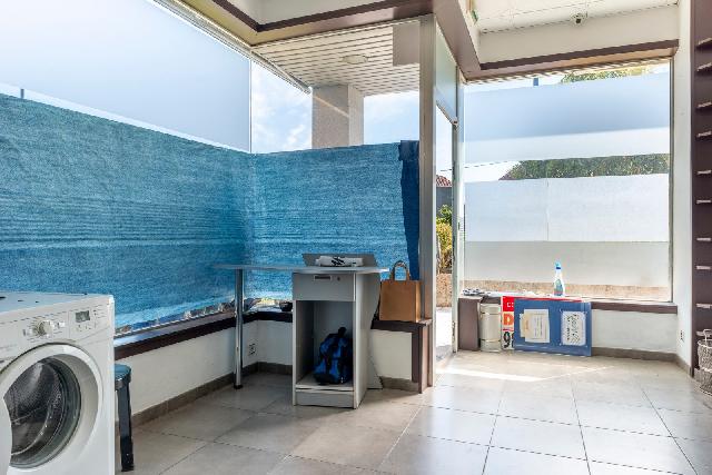 Imagen 10 Inmueble 301821 - Local Comercial en venta en Vigo / Zona Ramon Neto