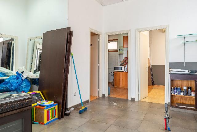 Imagen 11 Inmueble 301821 - Local Comercial en venta en Vigo / Zona Ramon Neto