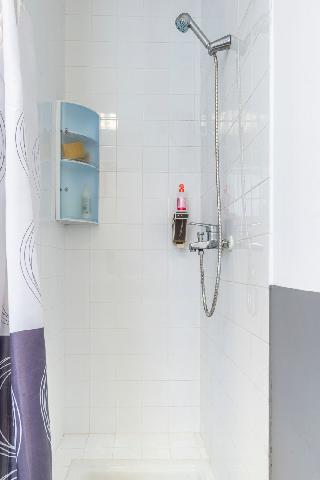 Imagen 14 Inmueble 301821 - Local Comercial en venta en Vigo / Zona Ramon Neto