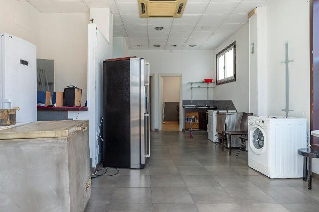 Imagen 18 Inmueble 301821 - Local Comercial en venta en Vigo / Zona Ramon Neto