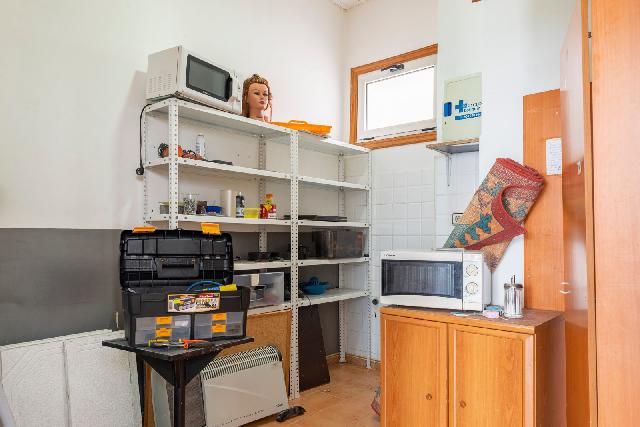 Imagen 7 Inmueble 301821 - Local Comercial en venta en Vigo / Zona Ramon Neto