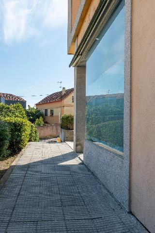 Imagen 5 Inmueble 301821 - Local Comercial en venta en Vigo / Zona Ramon Neto