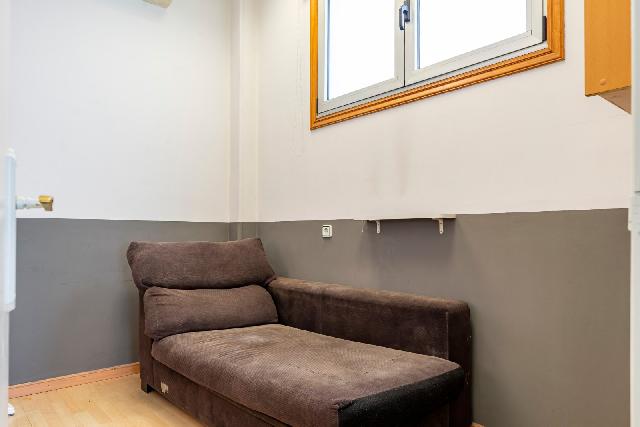 Imagen 20 Inmueble 301821 - Local Comercial en venta en Vigo / Zona Ramon Neto