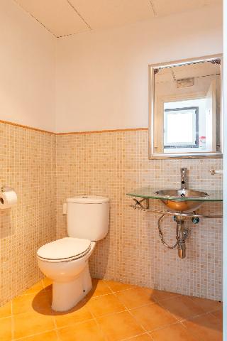 Imagen 8 Inmueble 301821 - Local Comercial en venta en Vigo / Zona Ramon Neto