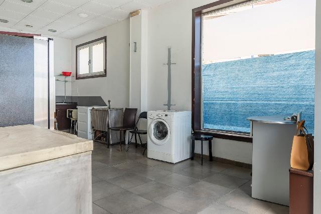 Imagen 21 Inmueble 301821 - Local Comercial en venta en Vigo / Zona Ramon Neto