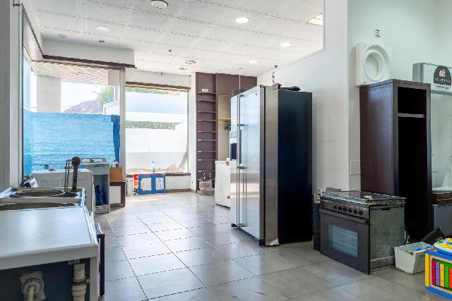 Imagen 22 Inmueble 301821 - Local Comercial en venta en Vigo / Zona Ramon Neto