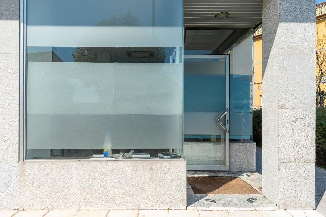 Imagen 24 Inmueble 301821 - Local Comercial en venta en Vigo / Zona Ramon Neto