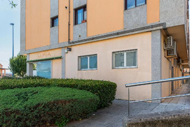 Imagen 2 Inmueble 301821 - Local Comercial en venta en Vigo / Zona Ramon Neto