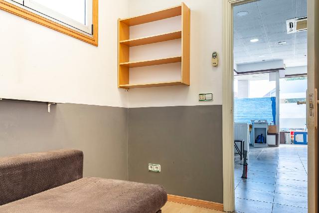 Imagen 27 Inmueble 301821 - Local Comercial en venta en Vigo / Zona Ramon Neto